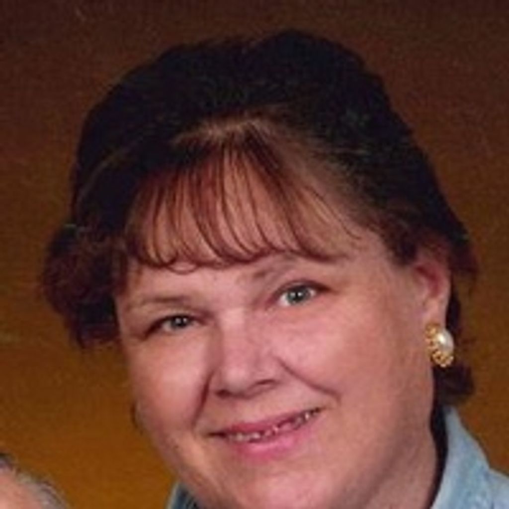 Mary  Lynn Castleberry