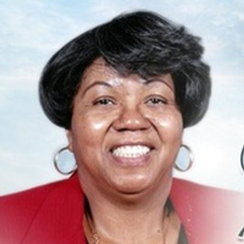 Ola Nutall