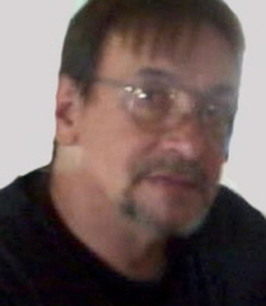 Michael Horn Profile Photo