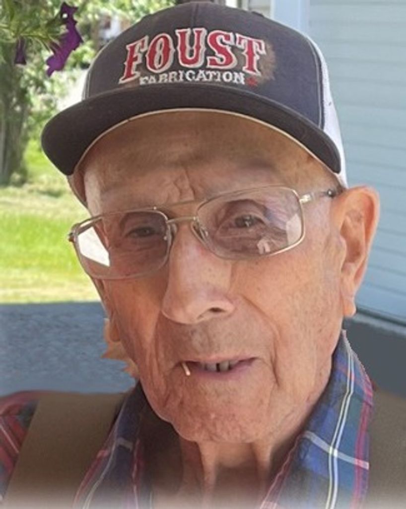 Grant Ansoldo Dotts, Sr. Profile Photo