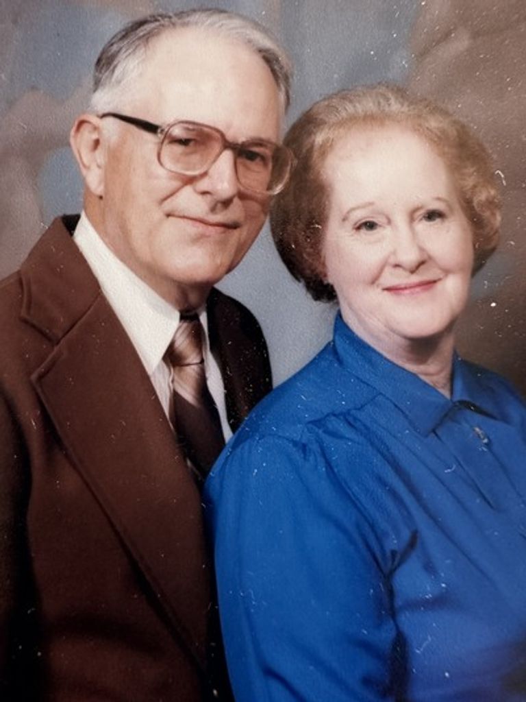 Nancy P. Lorsong Profile Photo