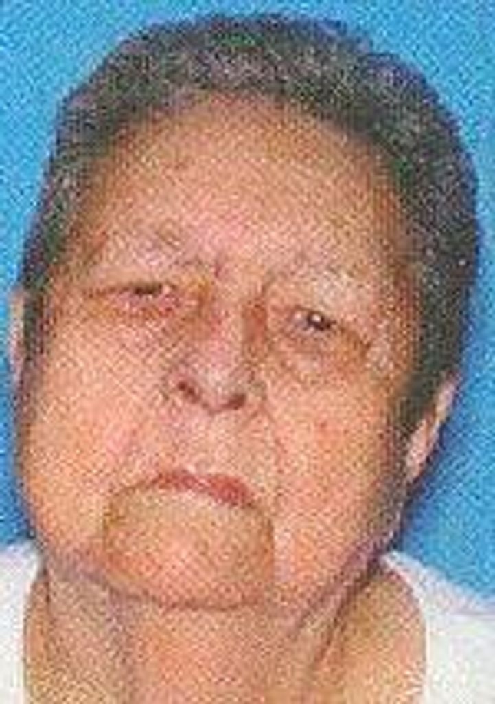 Corrine M.(Espinoza) Armijo