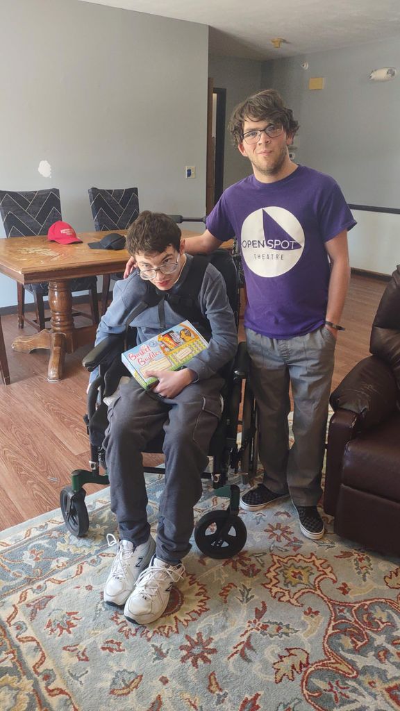 Uriah John Howard Colby