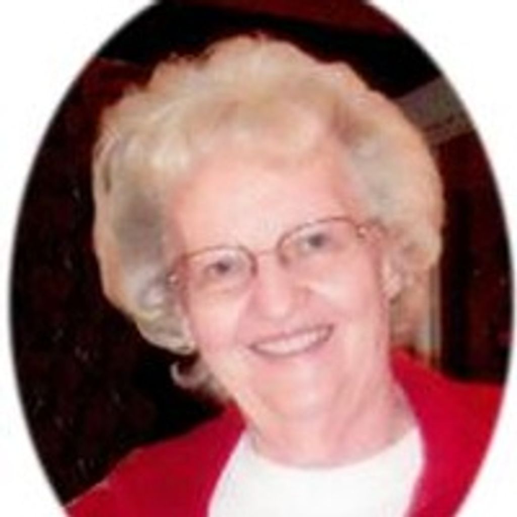 Ellen  L. Kohn