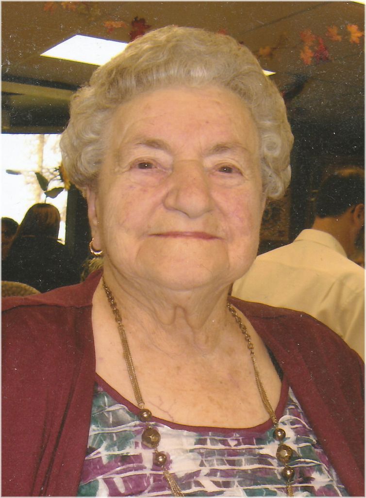 Jean Jurewicz