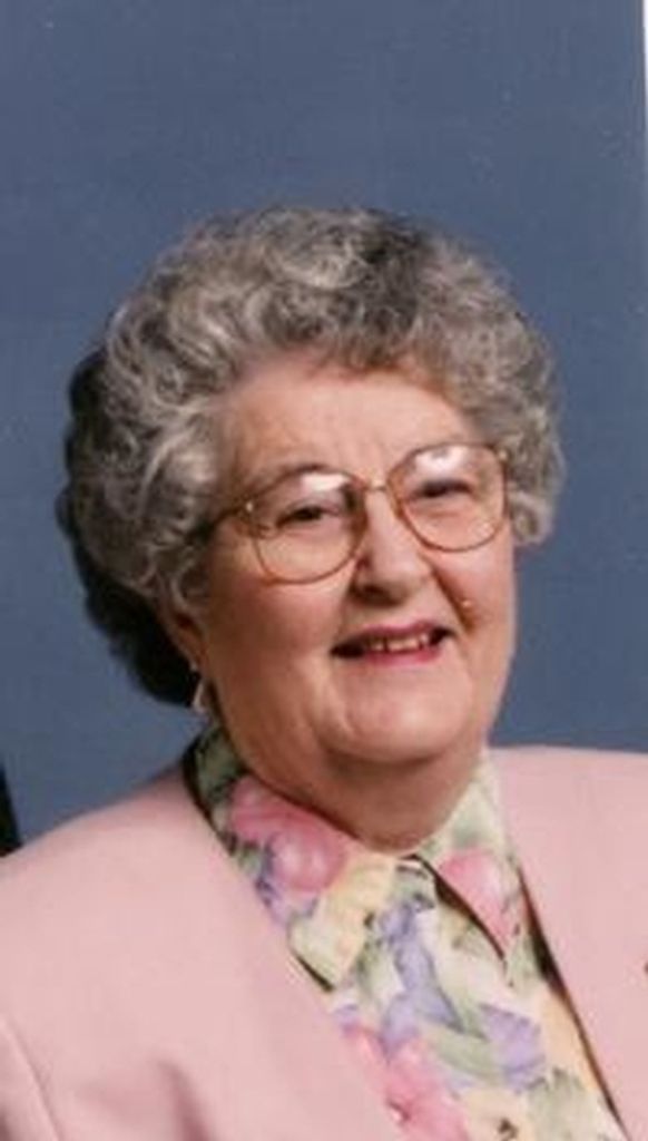 Maxine L. Skala