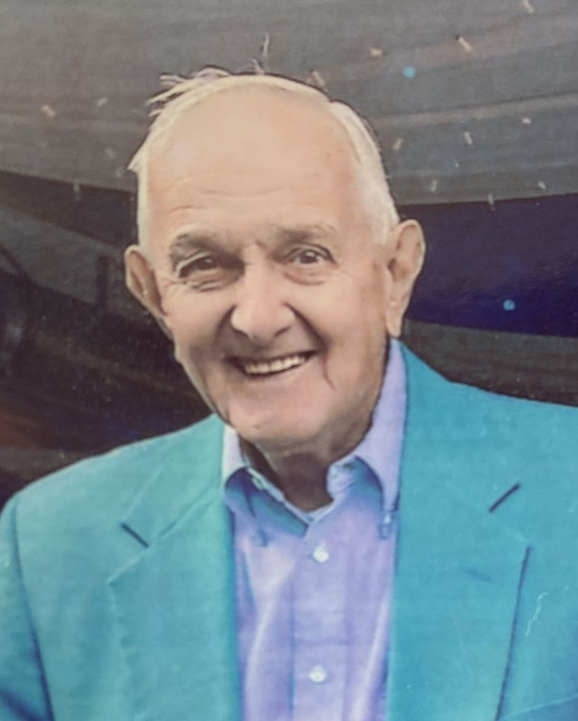 Thomas L. Clark