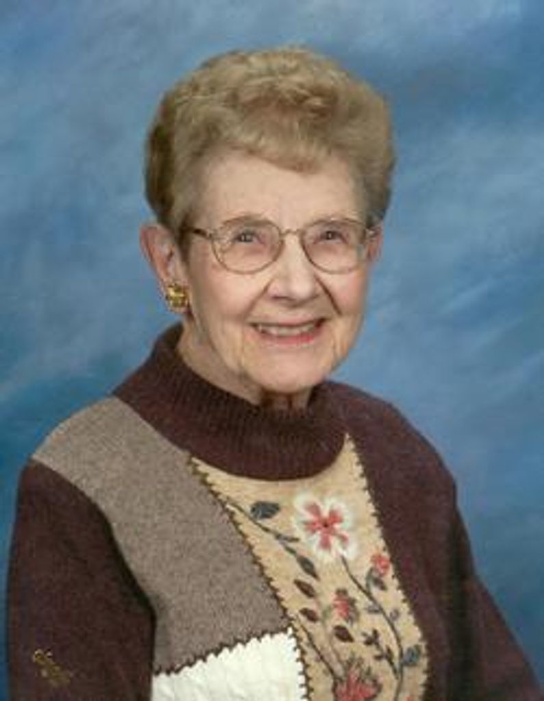 Marvel Davis Profile Photo