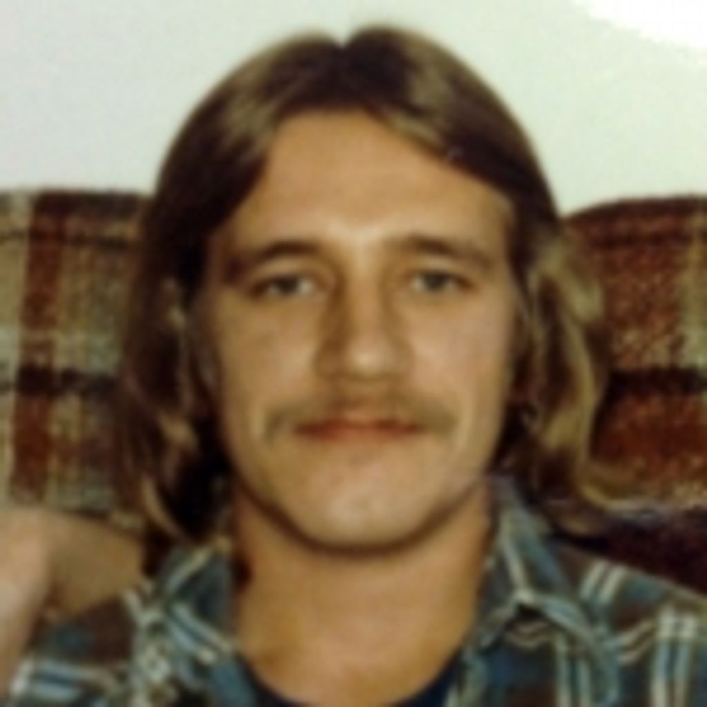 Terry Lee Shufelt