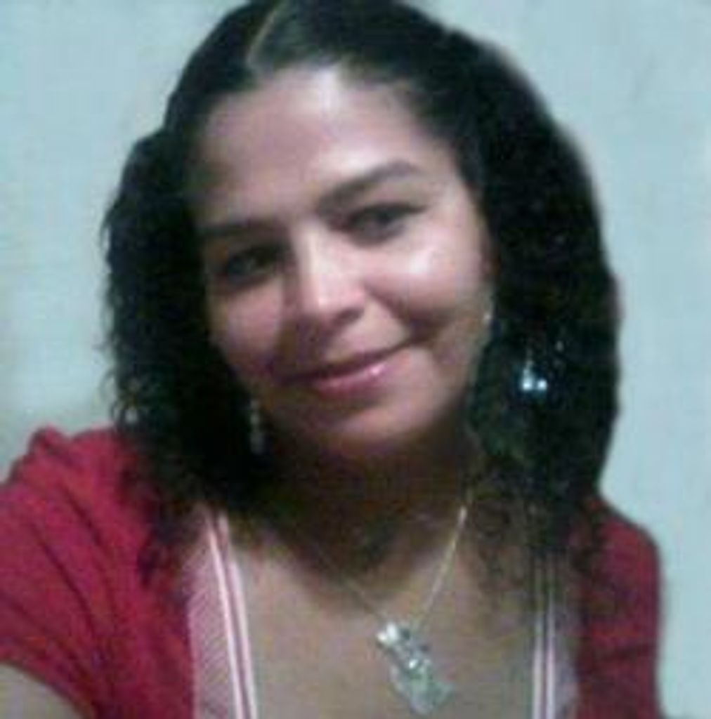 Barbara E. Loins Profile Photo
