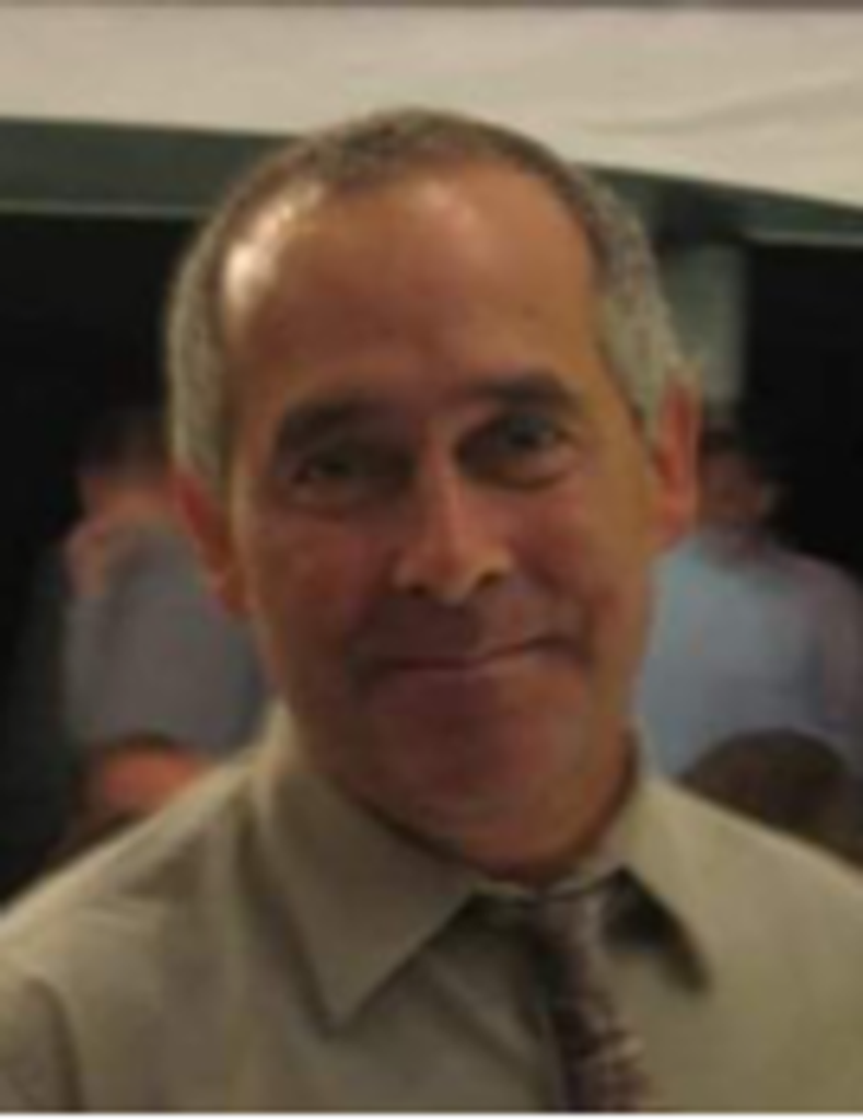 Edward William Suchocki, Iii Profile Photo
