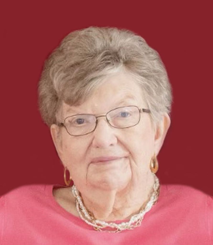 Marilyn G. Jansen Profile Photo