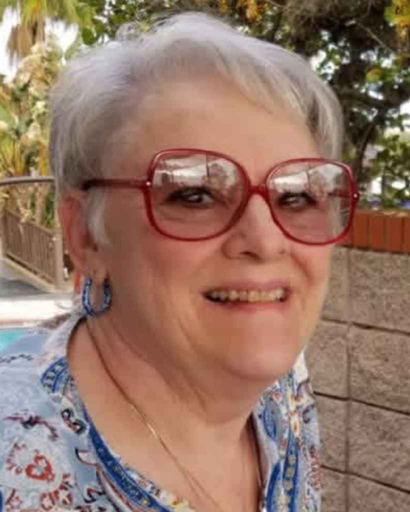 Martha Turbeville Clarke Profile Photo