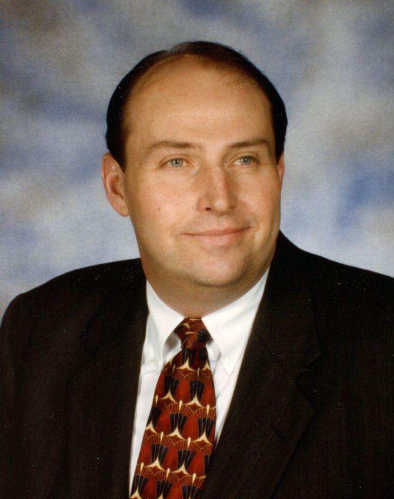 Kim André Hansen