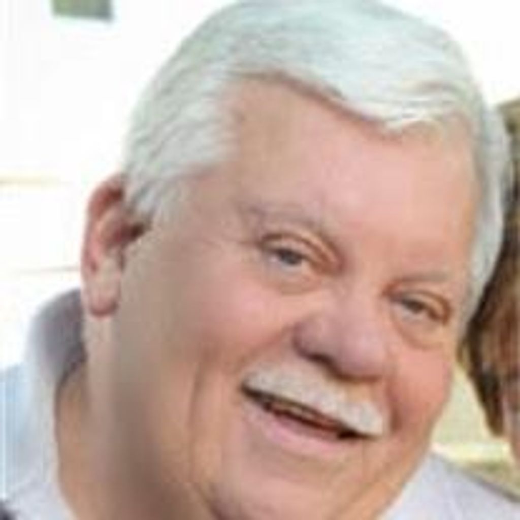 William C. Kirschner