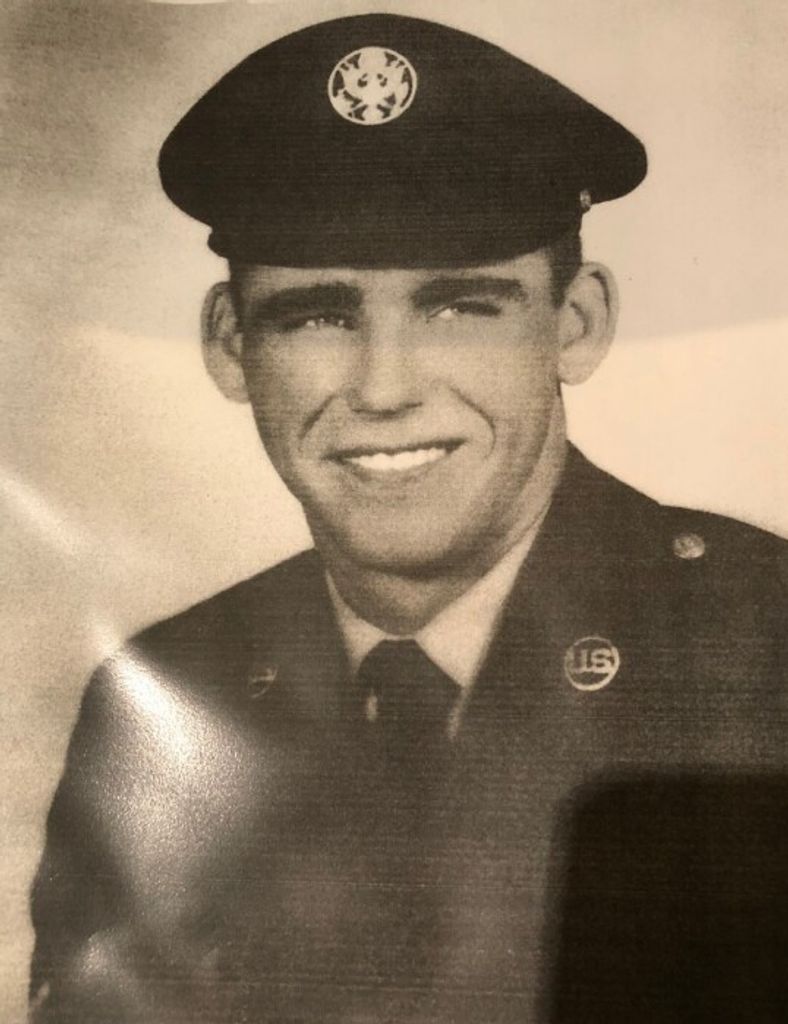 Rodney Black