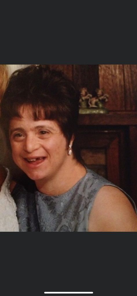Joann Scarfo Profile Photo