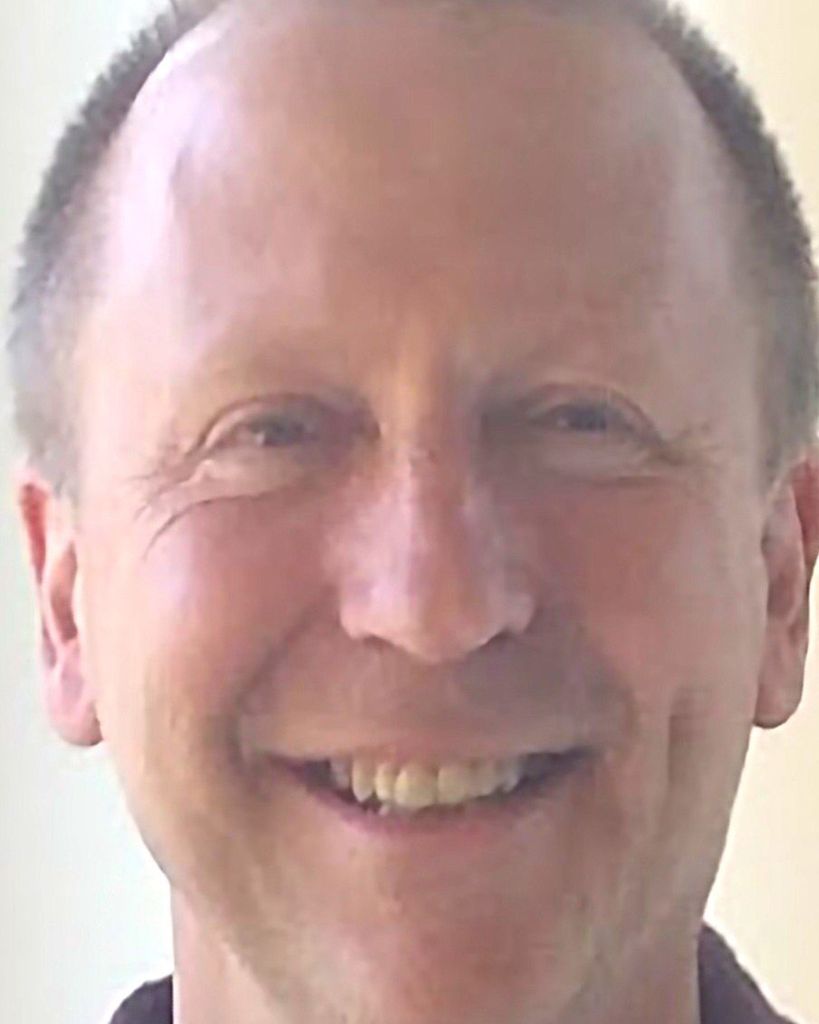 Kevin Kopp Profile Photo