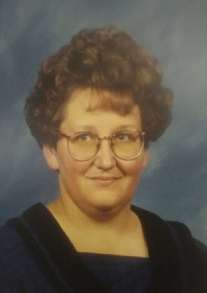 Paula Jean Rayburn Profile Photo