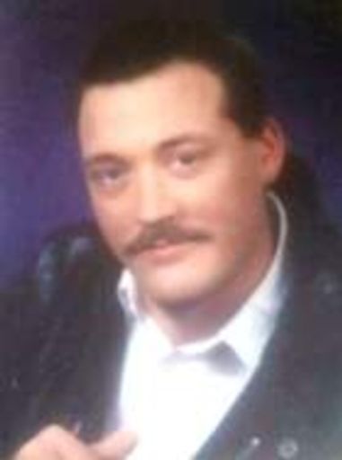 Charles Worley Fletcher Jr. Profile Photo