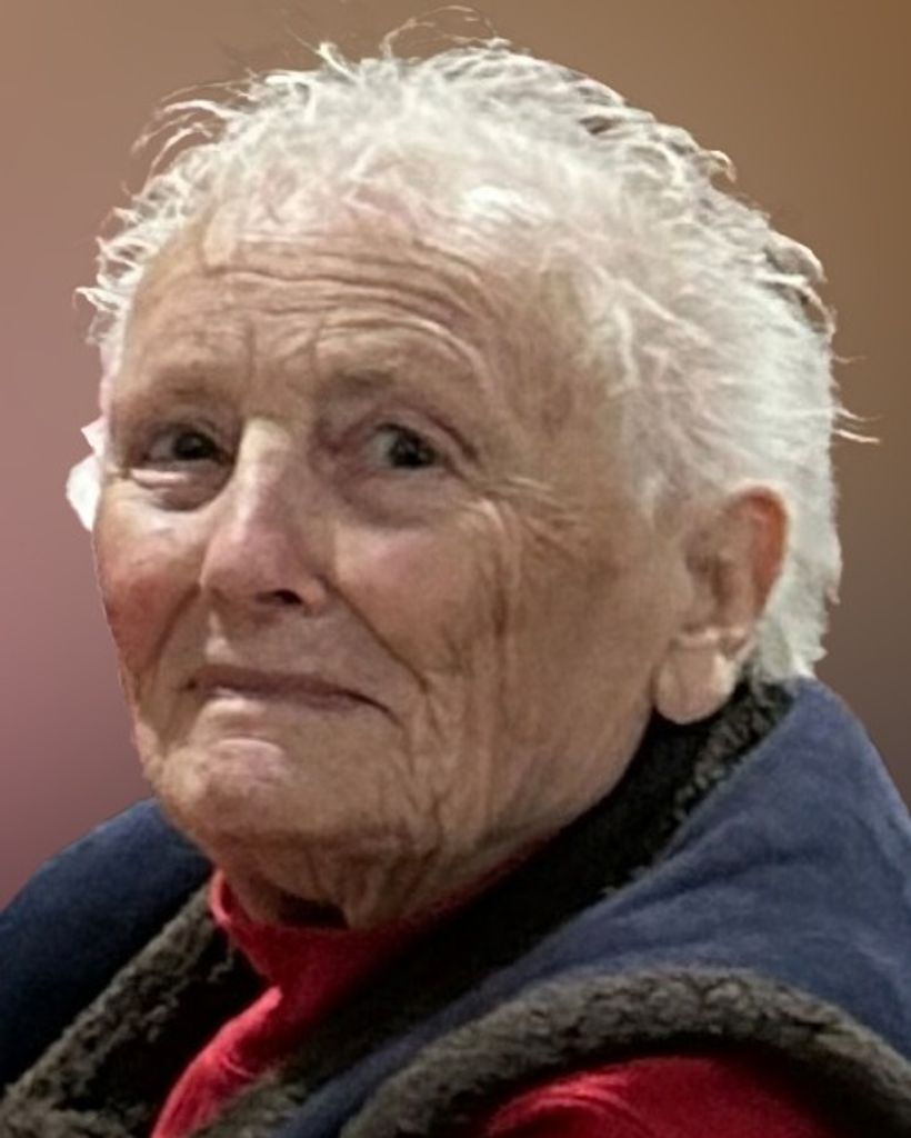 Loretta Lee Cox Profile Photo