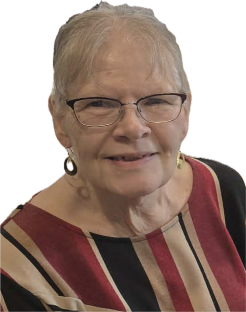 Dianne Gilchrist Profile Photo