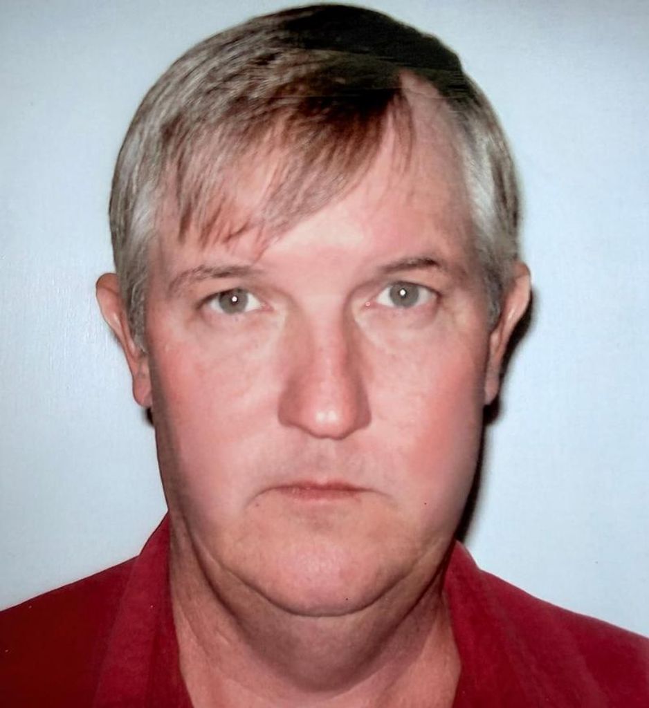Mr. Thomas "Tom" Edward Rivers Profile Photo