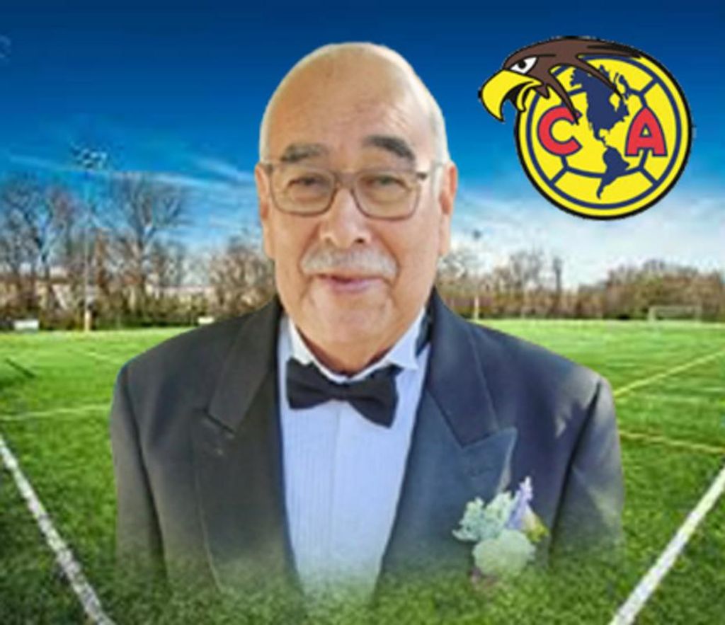 Miguel Salinas