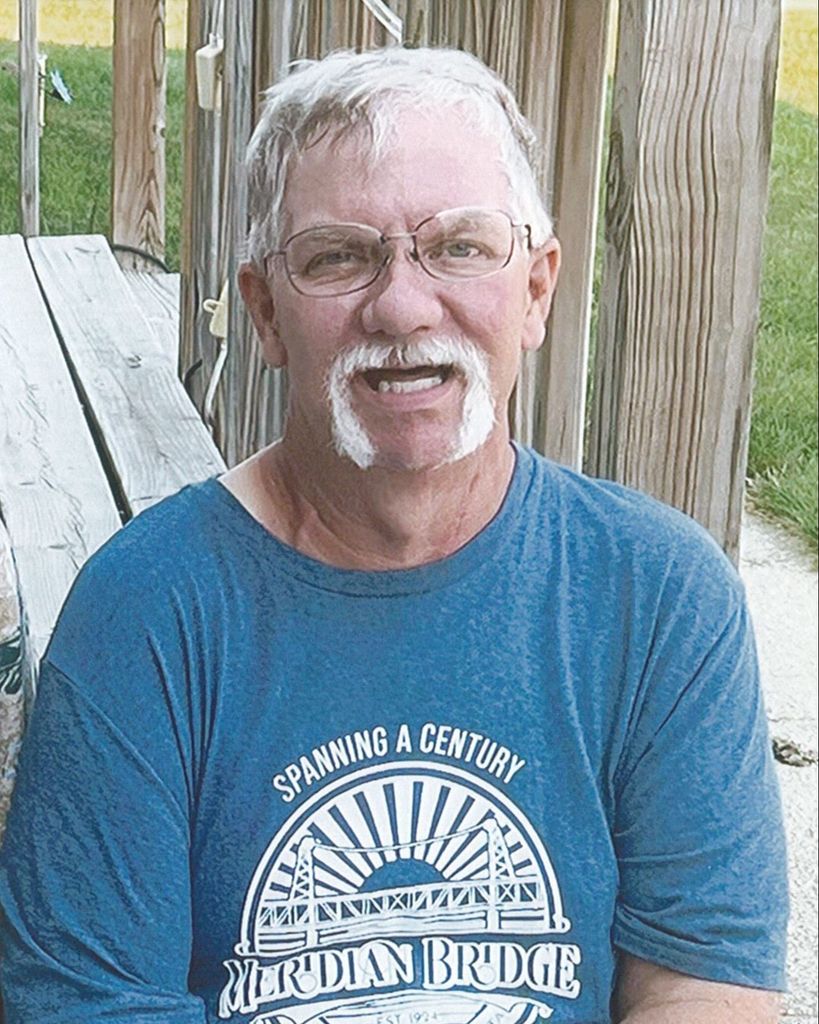 Steven W. Willcuts Profile Photo