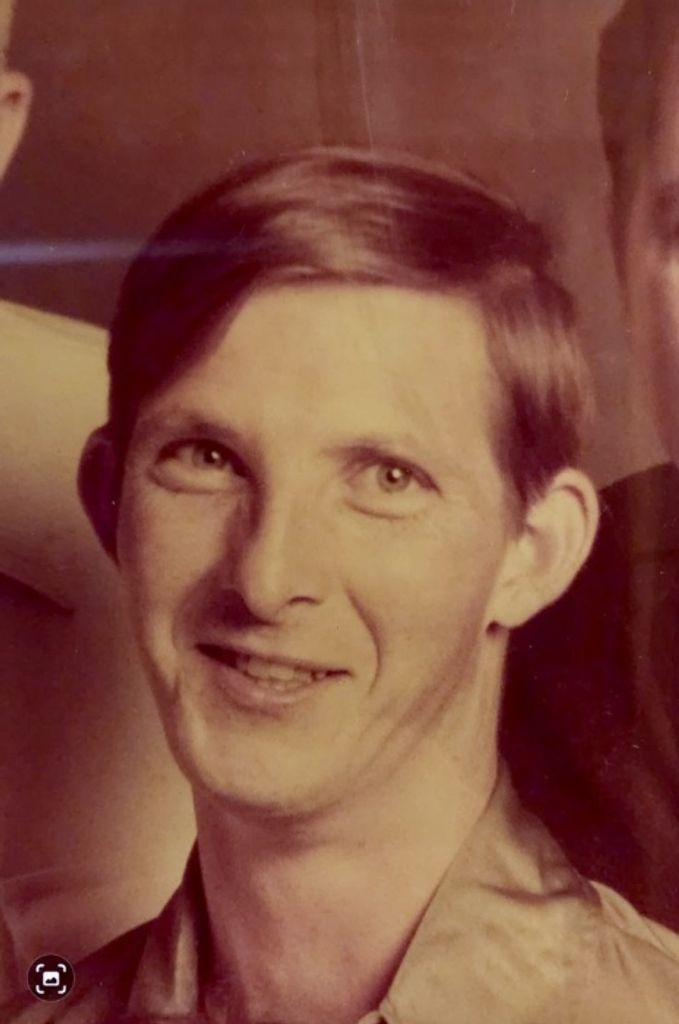 Billy Joe "B J" Phillips Profile Photo