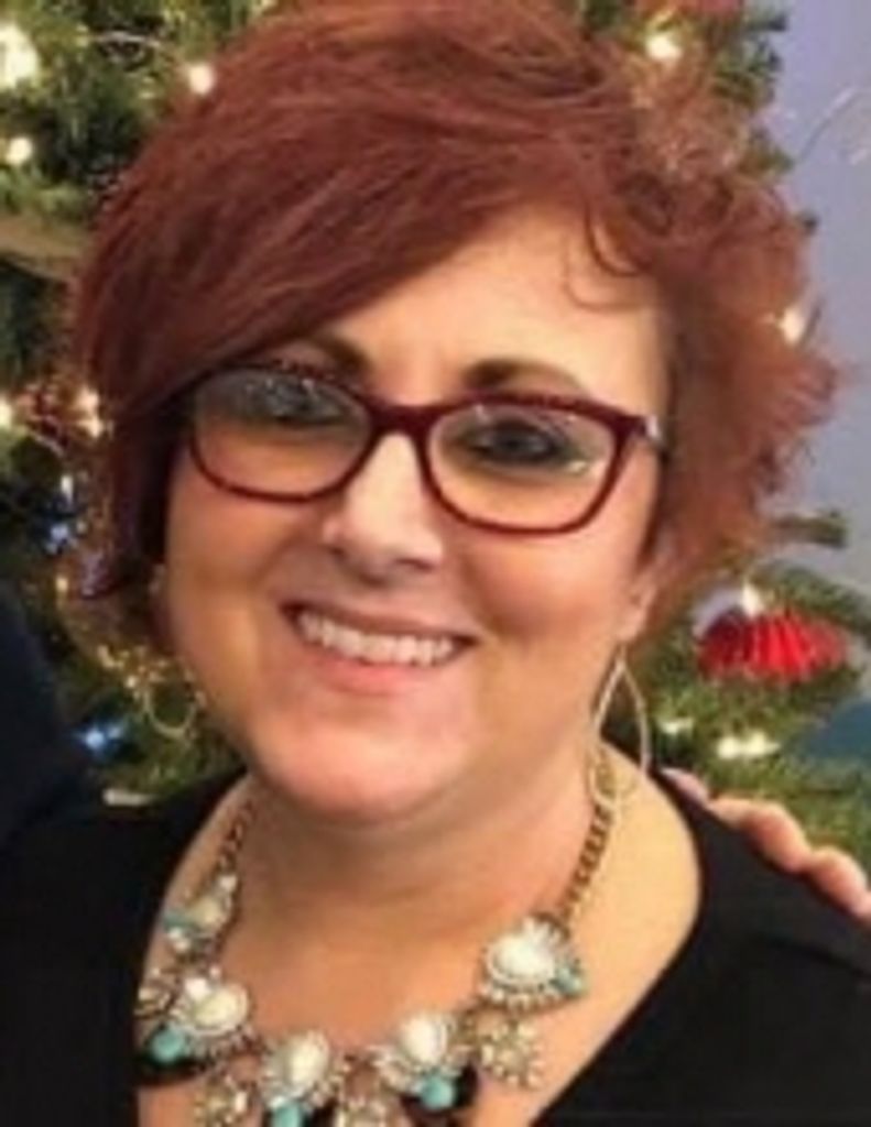 Elizabeth Ann Farni