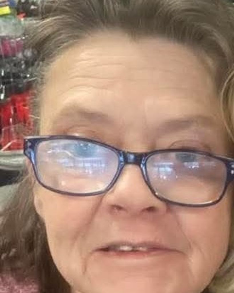 Debra Louise Bailey