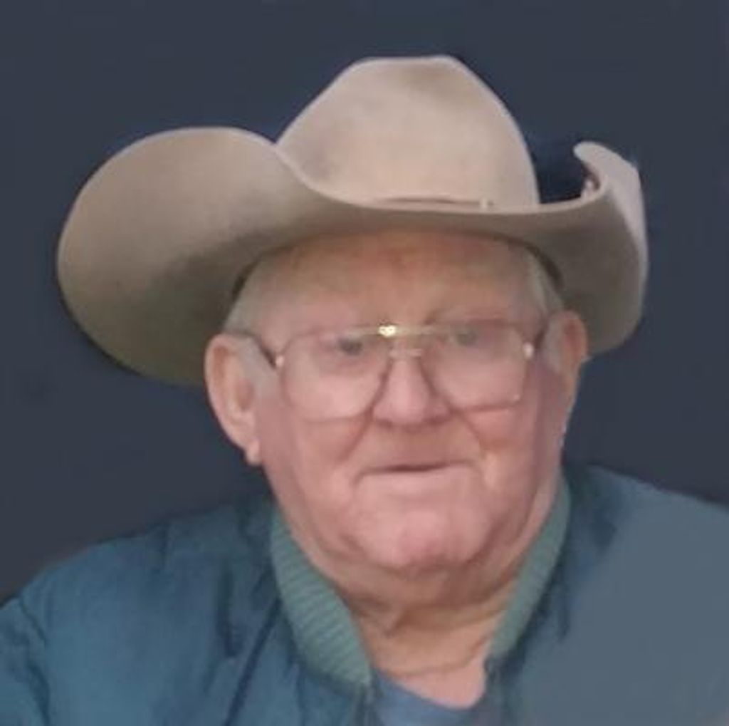 Gerald O. "Boots" Friend Profile Photo