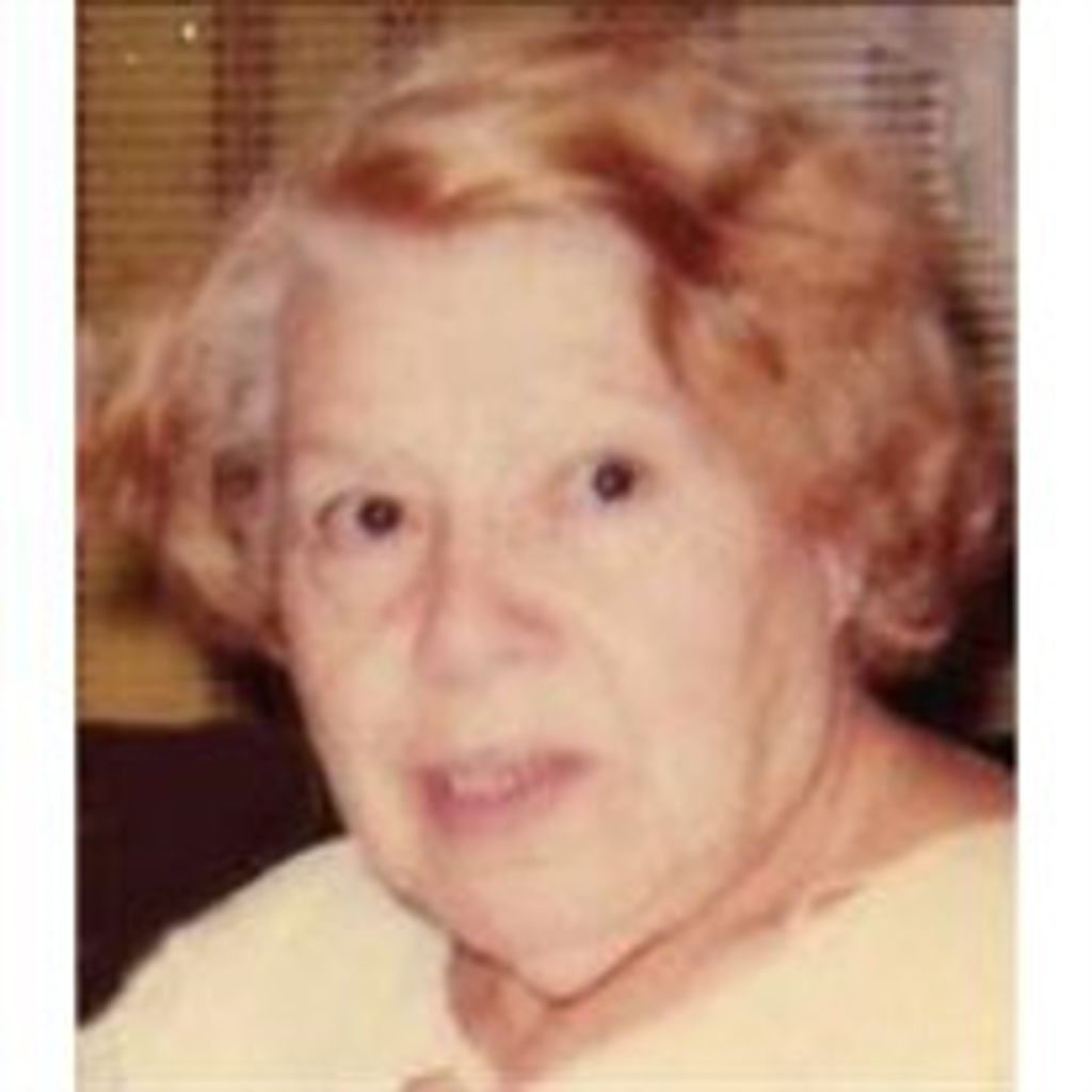 Elizabeth E. Der Profile Photo