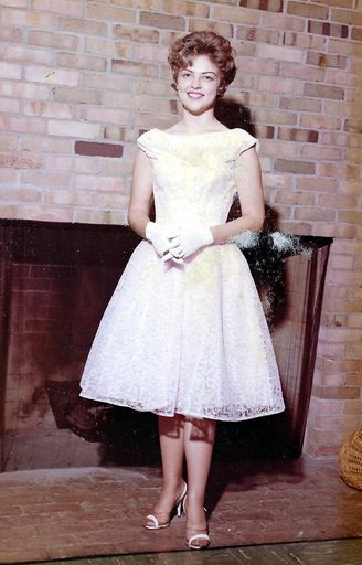 Sheila Raney photo gallery thumbnail 128 of 159