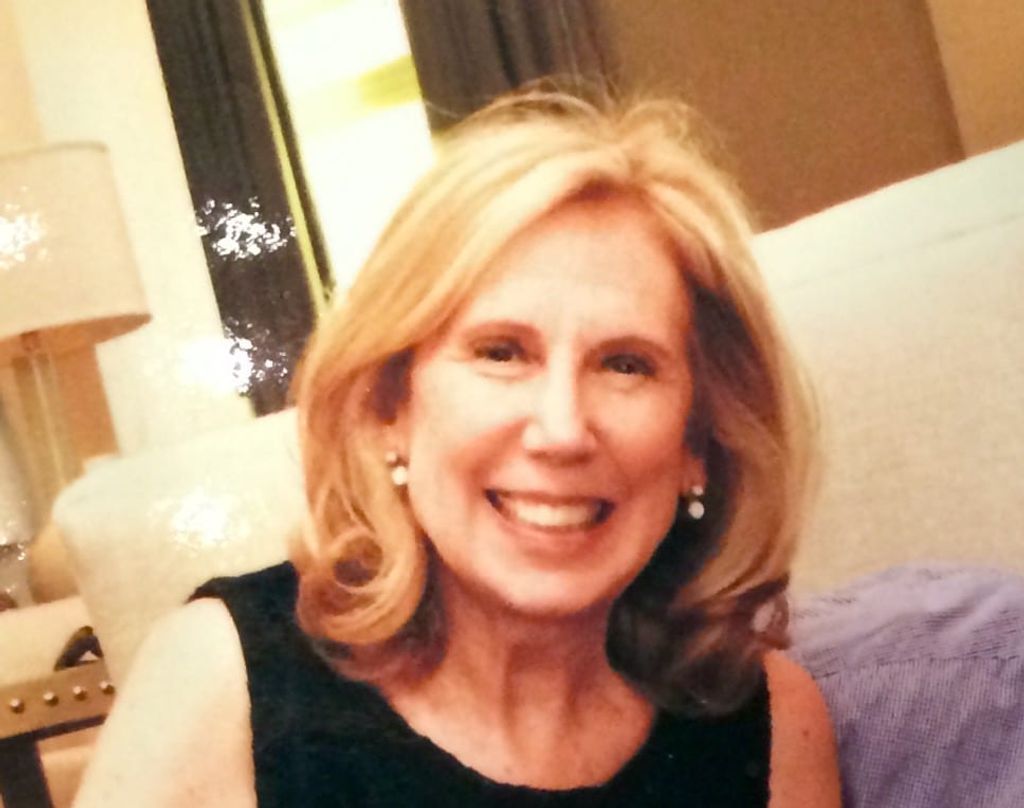 Webb 'Peggy', Margaret A.