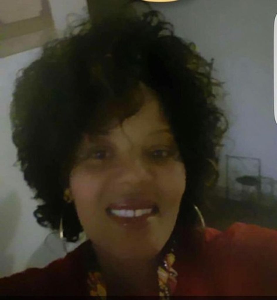 Daneshia Lenea Weaver Profile Photo