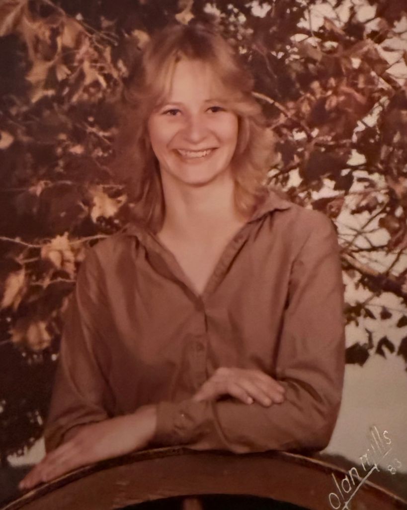 Rhonda Lynn Brockman