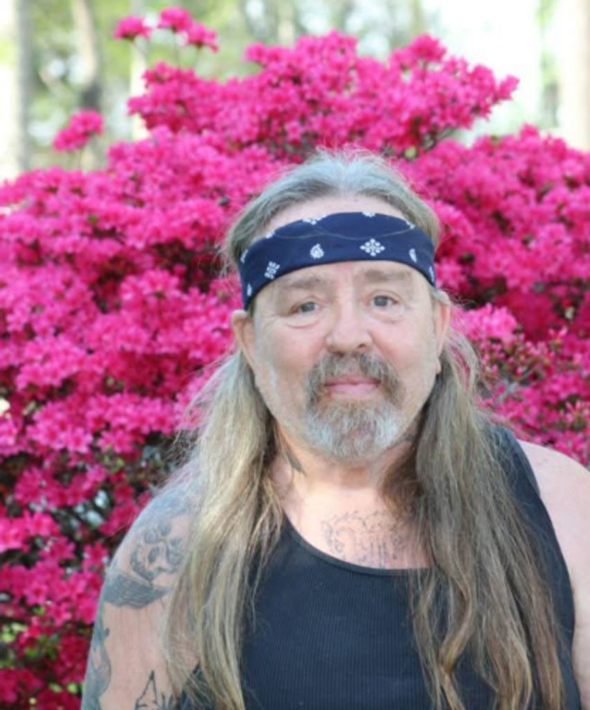 Clifford Harold Emery Profile Photo