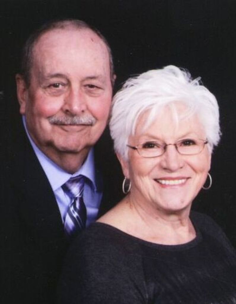 David L. Earley Profile Photo