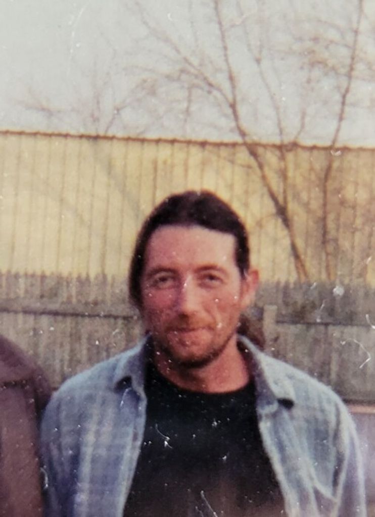 Jack "Butch" Springer, Jr. Profile Photo