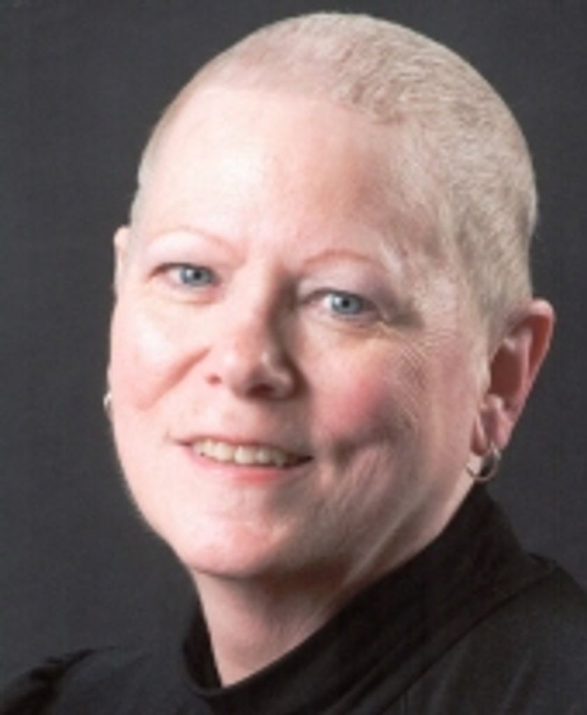 Linda C. Dart
