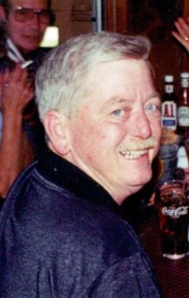 Tommy Isabell