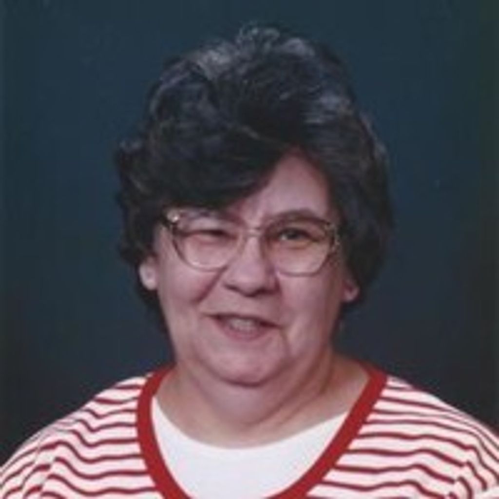 Lena Mae Norris