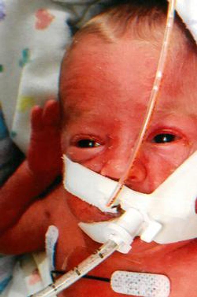 Atticus Nathaniel Robertson