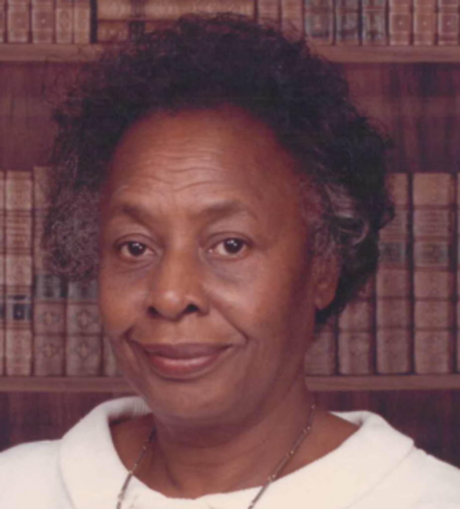 Arie Vanwright Profile Photo