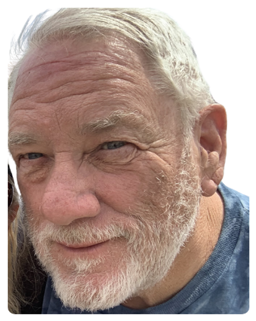 Paul Jay Konigmacher