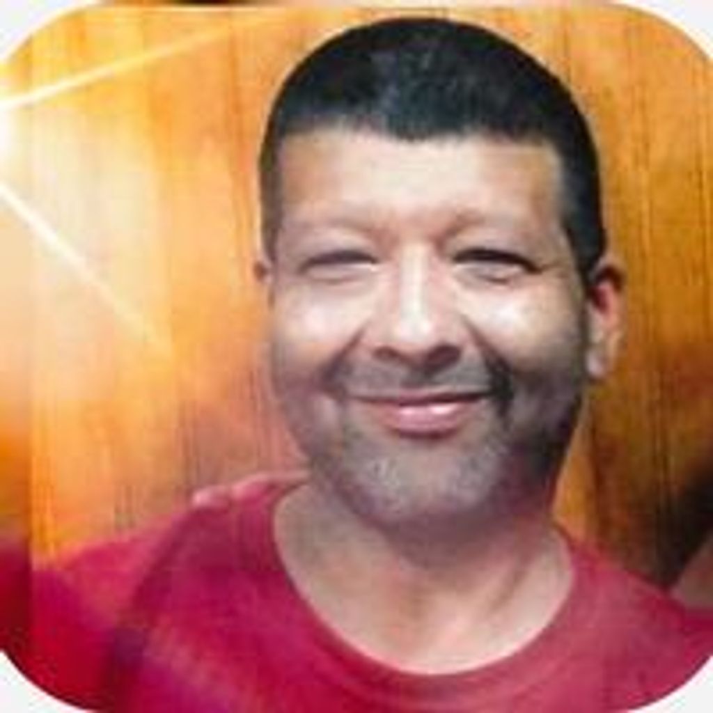 Ricardo Guzman Profile Photo