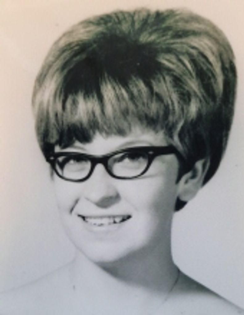Dianna L. Irish