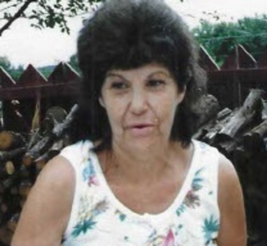Annie Torrez Aragon Profile Photo
